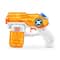 Ensemble de 4 pistolets à eau X-Shot Stealth Soaker de Zuru